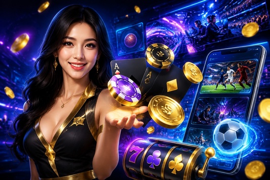 2gold