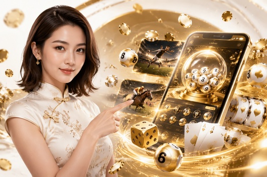 2gold