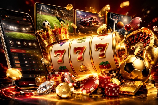 2gold