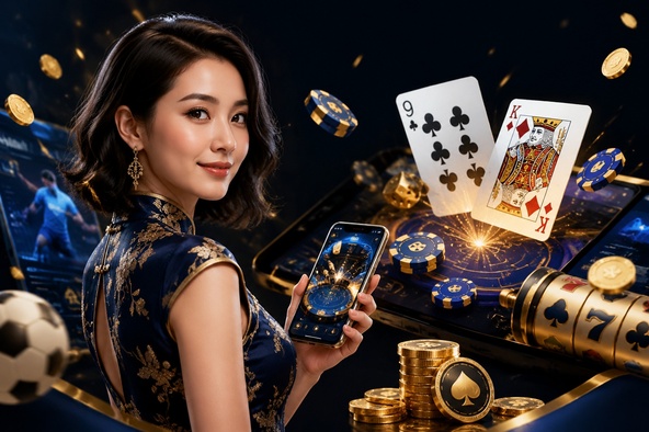 2gold