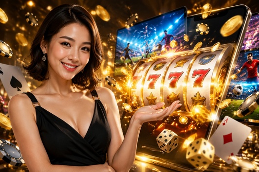 2gold