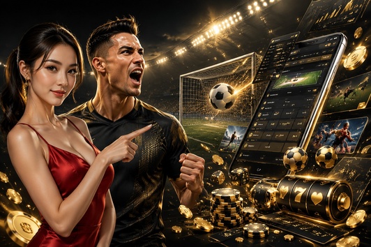 2gold