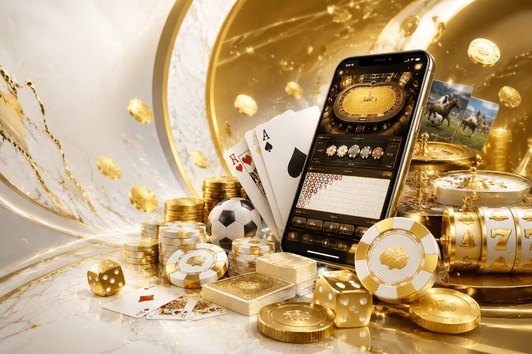 2gold