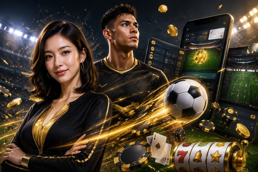 2gold