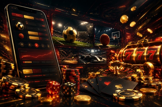 2gold