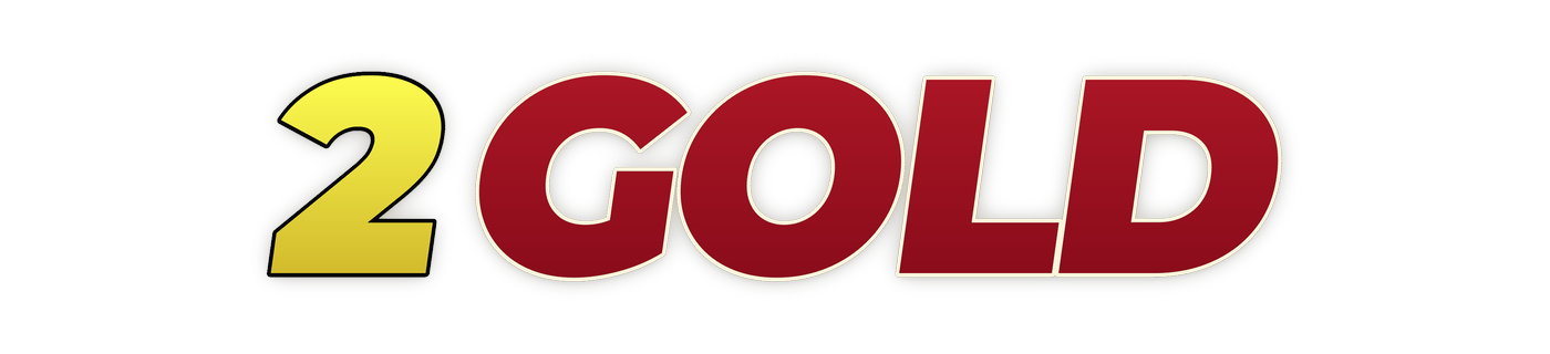 2gold